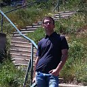 ���� Nodik, �������, 47 ��� - ��������� 8 �������� 2013 � ������ ���� ����������