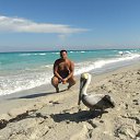 ���� ������, ������������, 35 ��� - ��������� 1 ����� 2014 � ������ ���� ����������