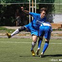 ���� �������, ���������, 41 ��� - ��������� 21 ������� 2013 � ������ ���� ����������