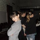 ���� �������� ��������, ������, 26 ��� - ��������� 15 ������� 2013 � ������ ��������߻