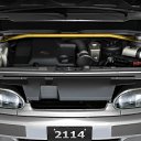 ���� Vadim, �����-���������, 44 ���� - ��������� 27 ������� 2013 � ������ �Mega Race�