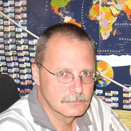 ���������, ���������, 65 ���