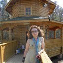 ���� ������, ����� - ��������� 10 ������ 2014 � ������ ���� ����������