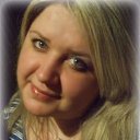 ���� Olga, �������, 49 ��� - ��������� 6 ����� 2014