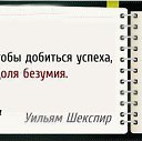  , , 59  -  14  2013   ߻