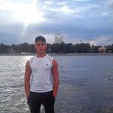 ���� �������, �����-���������, 37 ��� - ��������� 3 ������� 2013 � ������ ���� ����������