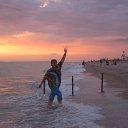 � ��� ����� ������� �� ������� ����������� 2011�