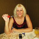 ���� �����, �������� - ��������� 1 ������� 2013 � ������ ���� ����������