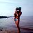 ���� Jullietta Pe, ���������, 52 ���� - ��������� 12 ������� 2014