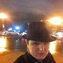 ���� Pavel, ������, 36 ��� - ��������� 15 ������� 2013 � ������ ���� ����������