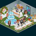 ���� ������, ������, 27 ��� - ��������� 6 ������� 2013 � ������ ����������