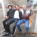 ���� ��������, ���������, 39 ��� - ��������� 24 ������� 2013 � ������ ���� ����������