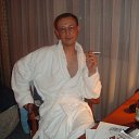 ���� �������, ������, 45 ��� - ��������� 10 �������� 2013 � ������ ���� ����������