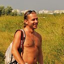 ���� Tryam, ������ - ��������� 20 ������� 2013 � ������ ���� ����������