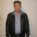 ���� �����, �����-���������, 44 ���� - ��������� 25 ������� 2013