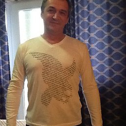 �������, ����, 65 ���