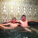 ���� ������, ����-���������, 33 ���� - ��������� 9 ������� 2013