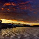 ���� Pittolinn, �����������, 54 ���� - ��������� 22 ������� 2013 � ������ �������