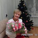 ���� �����, ������������ - ��������� 3 ������� 2014 � ������ ���� ����������