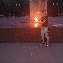 ���� ���� ������, ���������, 41 ��� - ��������� 19 ������� 2013