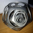 ����� � ������ ���� ����. ������� �� �������� ����� �������. ����� ���������� ���� ��������� ��� ���������. ��� ������. ����� �� ����� ���������. �� ������� �������� � ����.�