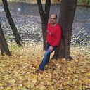 ���� Mohammad, �������, 44 ���� - ��������� 13 ������ 2014 � ������ ���� ����������