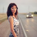 ���� Madwoman, �������� - ��������� 12 �������� 2013 � ������ �11�