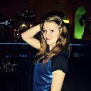 ���� ��������, �������� - ��������� 1 ������� 2014 � ������ ���� ����������