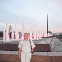 ���� ������, ���������, 58 ��� - ��������� 2 �������� 2013