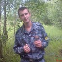 ���� ���������, ��������, 41 ��� - ��������� 21 ������ 2013 � ������ ���� ����������