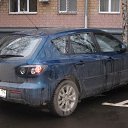 ���� ����, ������, 53 ���� - ��������� 24 ������ 2013 � ������ ���� ����������