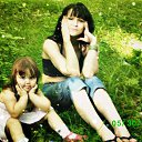 ���� ����, ����, 48 ��� - ��������� 28 ������� 2013