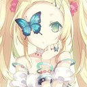 ���� ������, ���������, 23 ���� - ��������� 9 ������ 2014