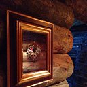 ���� �������, �����-���������, 58 ��� - ��������� 5 ������ 2014 � ������ ���� ����������