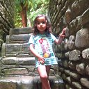 ���� �������, ������, 72 ���� - ��������� 10 ������ 2014 � ������ ���� ����������