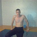 ���� ���������, ���������, 36 ��� - ��������� 14 ������� 2013