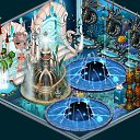 ���� ���������, ������, 29 ��� - ��������� 1 ������ 2013 � ������ �Tropikania�