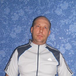 ���� Alex, �����, 53 ���� - ��������� 28 ������ 2013