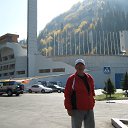 ����� "�����" �� ������� ���� ����������