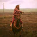 ���� ��������, �����, 72 ���� - ��������� 4 ������� 2013 � ������ ���� ����������