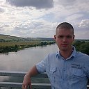 ���� Evgen, �������, 38 ��� - ��������� 24 ������� 2013 � ������ ���� ����������