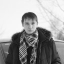 ���� Arthur, ������, 29 ��� - ��������� 11 ������ 2014 � ������ ���� ����������