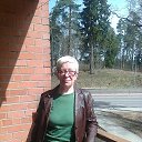 ���� Anna, ����, 68 ��� - ��������� 9 �������� 2013 � ������ ���� ����������