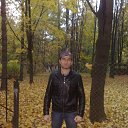 ���� Husniddin, ������, 40 ��� - ��������� 6 ������ 2013