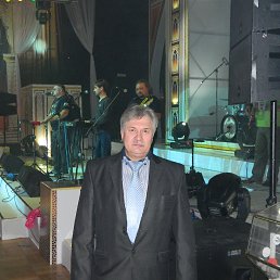 ���� ������� ��������, ������, 71 ��� - ��������� 7 ������� 2013