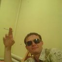 ���� �����, ������������, 36 ��� - ��������� 9 ������� 2013 � ������ ���� ����������