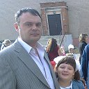���� ����, ���������, 47 ��� - ��������� 6 �������� 2013 � ������ ���� ����������