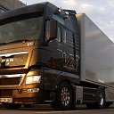 ���� ������, ���� - ��������� 13 ������� 2014 � ������ ���� ����������