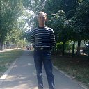 01.09.2013 ����. �� ������� ���� ����������