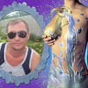 ���� ����, ���������, 44 ���� - ��������� 11 ������ 2014 � ������ ���� ����������